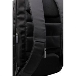 Рюкзак для ноутбука Acer 15" BUSINESS MULTIPOCKET (GP.BAG11.02L) - Картинка 6
