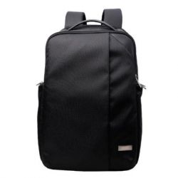 ������ ��� �������� Acer 15" BUSINESS MULTIPOCKET (GP.BAG11.02L)