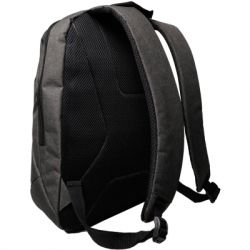 Рюкзак для ноутбука Acer 15.6" URBAN GREY/GREEN (GP.BAG11.034) - Картинка 5