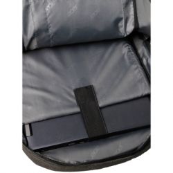 Рюкзак для ноутбука Acer 15.6" URBAN GREY/GREEN (GP.BAG11.034) - Картинка 8