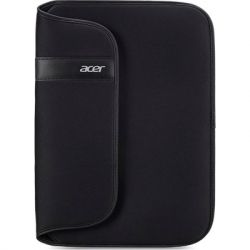����� ��� �������� Acer 11.6" SLEEVE BLACK (NP.BAG11.001) - �������� 2