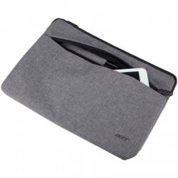    Acer 11.6" SLEEVE GREY (NP.BAG1A.296) -  2