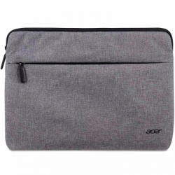    Acer 11.6" SLEEVE GREY (NP.BAG1A.296)