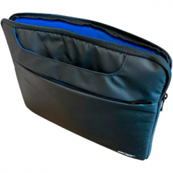 ����� ��� �������� Acer 14" SLEEVE MULTI POCKET (ZL.BAGEE.00E) - �������� 2