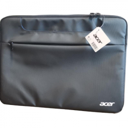 ����� ��� �������� Acer 14" SLEEVE MULTI POCKET (ZL.BAGEE.00E)