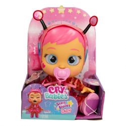 ����� IMC Cry babies ������ ������ ���� � �������� ������� 30 �� (911383) - �������� 2