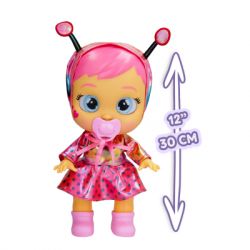 ����� IMC Cry babies ������ ������ ���� � �������� ������� 30 �� (911383) - �������� 3