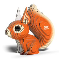 ���� Eugy 3D ������� ����� (XEG-083)