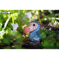 Пазл Eugy 3D Зоопарк Додо (XEG-100) - Картинка 7