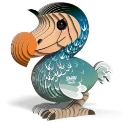 ���� Eugy 3D ������� ���� (XEG-100)