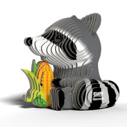 ���� Eugy 3D ������� ���� (XEG-103)
