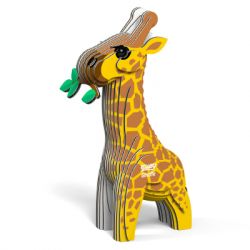 ���� Eugy 3D ������� ����� (XEG-009)