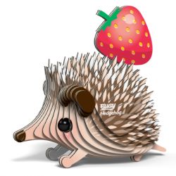 ���� Eugy 3D ������� ���� (XEG-026)