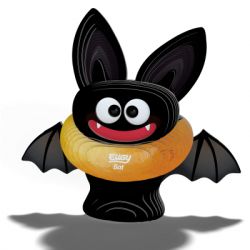 ���� Eugy 3D ������� ����� (XEG-093)