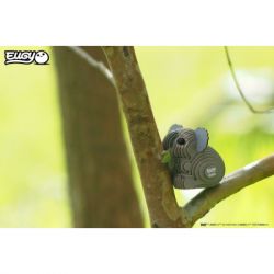 Пазл Eugy 3D Зоопарк Коала (XEG-016) - Картинка 7