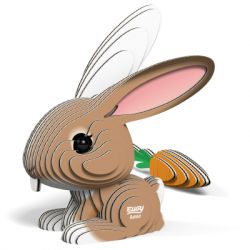 ���� Eugy 3D ������� ������ (XEG-071)