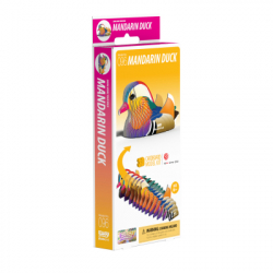 ���� Eugy 3D ������� ���������� (XEG-096) - �������� 2