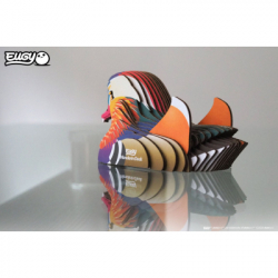 ���� Eugy 3D ������� ���������� (XEG-096) - �������� 7