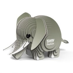 ���� Eugy 3D ������� ���� (XEG-010)