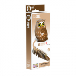 ���� Eugy 3D ������� ���� (XEG-044) - �������� 2