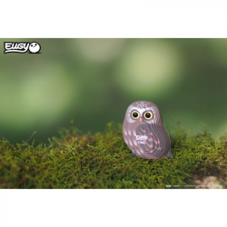 ���� Eugy 3D ������� ���� (XEG-044) - �������� 8