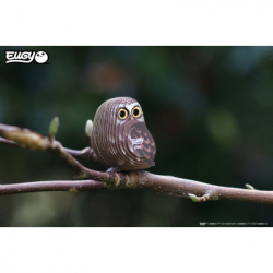 ���� Eugy 3D ������� ���� (XEG-044) - �������� 9