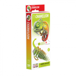 ���� Eugy 3D ������� �������� (XEG-075) - �������� 2