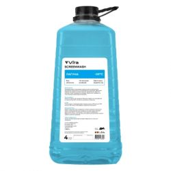 ������ ������������ VIRA -20�� "������" 4 � (VI0505)