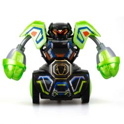 ������������� ������� Silverlit ������-������� ������� (86884) - �������� 10