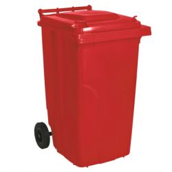 ��������� ��� ����� ������ �� ������� � ������ �������� 240 � (��� 122068/��������)