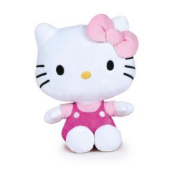 '  Hello Kitty  ʳ  18  (760016573)