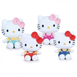 �'��� ������� Hello Kitty ����� ʳ�� ������ 25 �� (760016574) - �������� 2
