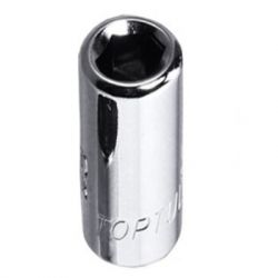 ��������� ��� ��� Toptul 1/4"�1/4" (FTAB0808)