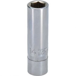   Toptul  14 1/2"  (BAAT1614)