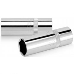 ������� ������� Toptul ������� 16�� 1/2" ����� (BAAU1616)