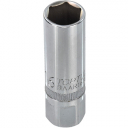   Toptul  16 1/2" (BAAR1616)