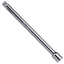 ���������� ��� ����������� Toptul 1/4" 75�� (CAAA0803)