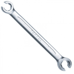 ���� Toptul ��������� 8�10 (AEEA0810)