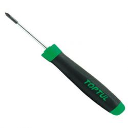 �������� Toptul ��������� ��������� PH00x50 (FBIB2005)
