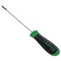 �������� Toptul ������� �������� 4x150 �� (FNAB0415)