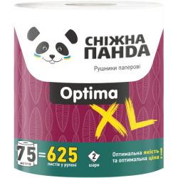 �������� ��������� ������ ����� Optima XL 2 ���� 1 ����� (4820183972590)
