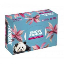     Extra Care 3  60 . (4820183971227) -  2