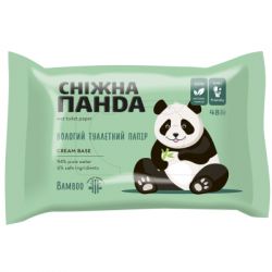 ��������� ���� ������ ����� Bamboo ������� 48 ��. (4820183972637)