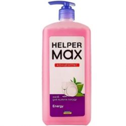      Helper Max Energy  1  (4820183971982)