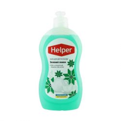      Helper   1  (4820183972354)