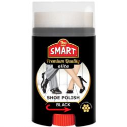 ���� ��� ������ Smart Shoes Elite ������ 60 �� (8697422822673)