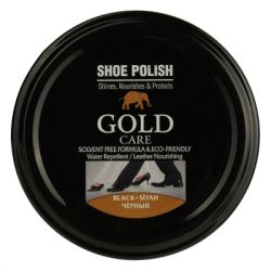 ���� ��� ����� GoldCare ������ 50 �� (8697704016561)
