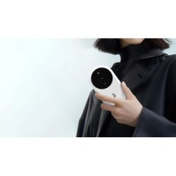 ��������� Wi-Fi ������ ZTE 4G UFi U10 Pro - �������� 7