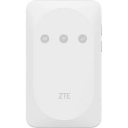 �������� Wi-Fi ������ ZTE LTE UFi MF935N - �������� 3