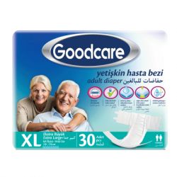 ϳ������ ��� �������� Goodcare 4 Extra Large 30 �� (8690536805624)